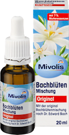 Schlafmittel Kaufen Und Online Bestellen Dm De