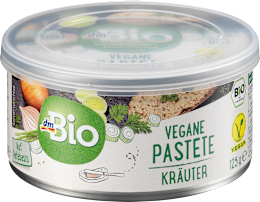 Dmbio Erdnuss Mus 250 G Dauerhaft Gunstig Online Kaufen Dm De