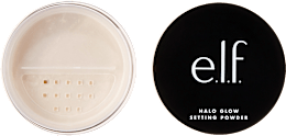 E L F Cosmetics Make Up Flawless Finish Foundation Light Ivory Ml Dauerhaft Gunstig Online Kaufen Dm De