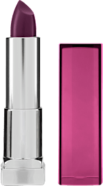 Maybelline New York Lippenstift Color Sensational The Creams 222 Flush Punch 4 4 G Dauerhaft Gunstig Online Kaufen Dm De Now, sensational color takes on a rich and comfortable feeling with a caring oil for smooth, supple lips. maybelline new york lippenstift color