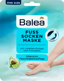 Fusspflegeprodukte Online Kaufen Dm At