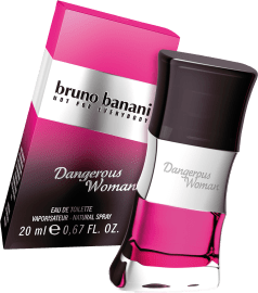 Bruno Banani Eau De Toilette Pride Edition For Men 50 Ml Dauerhaft Gunstig Online Kaufen Dm De