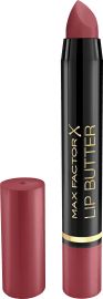 Lippenstift Online Bestellen Ab 1 75 Dm De