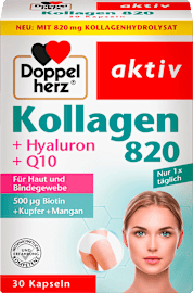 Plantur 39 Haar Aktiv Kapseln 60 St 42 G Dauerhaft Gunstig Online Kaufen Dm De