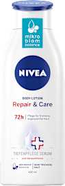 Nivea Produkte Gunstig Kaufen Dm De