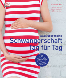 Alle Vorsorgeuntersuchungen In Der Schwangerschaft Dm De