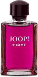 Herrendufte Parfums Dm At