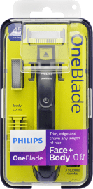 philips oneblade borotva 1 db dm hu
