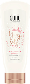 guhl shampoo frische leichtigkeit
