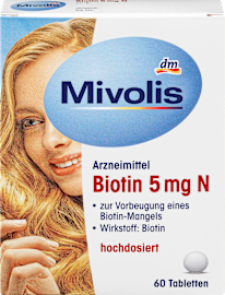 Mivolis Beauty Kollagen Trinkampullen St 500 Ml Dauerhaft Gunstig Online Kaufen Dm De