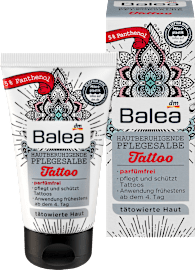 Balea Melkfett Ringelblume 250 Ml Dauerhaft Gunstig Online Kaufen Dm De