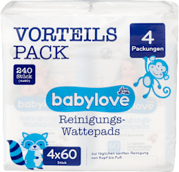 Frosch Waschmittel Baby 21 Wl Dauerhaft Gunstig Online Kaufen Dm De
