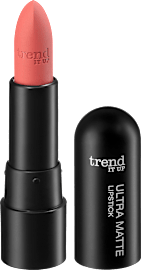 Trend It Up Lippenstift High Shine Lipstick 260 4 2 G Dauerhaft Gunstig Online Kaufen Dm De