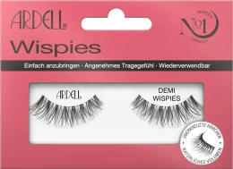 Kunstliche Wimpern So Geht Fake Lashes Aufkleben