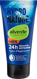 Gesichtspflege Fur Manner Online Kaufen Dm De
