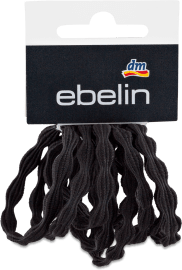 haar accessoires dm at