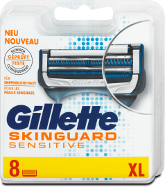 Gillette Rasierer Co Online Kaufen Dm At
