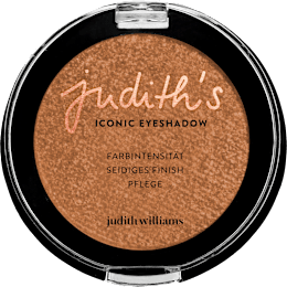 E L F Cosmetics Lidschatten Rose Gold Eyeshadow Palette Sunset 12 G Dauerhaft Gunstig Online Kaufen Dm De