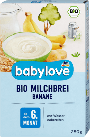 Hipp Baby Mineralwasser 1 L Dm At