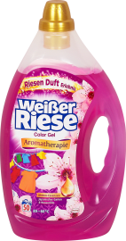 Persil Universal Extra Firsche Von Silan Waschpulver 30 Wl Dm At
