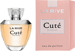 la rive eau de parfum queen of life