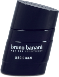 Bruno Banani Parfums Online Kaufen Dm At