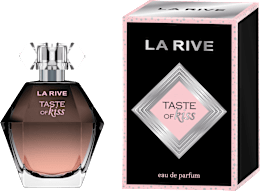 la rive eau de parfum queen of life