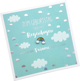Gluckwunsch Geburtstagskarten Ab 1 95 Dm De