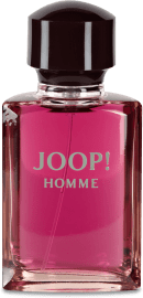 Herrendufte Parfums Dm At