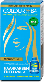 syoss haar mascara dunkelbraun 16 ml