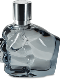geloof salaris Inspiratie Diesel Parfum günstig online kaufen ❤️ | dm.at