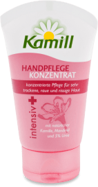 Kamill Hand Nagelcreme Online Kaufen Dm At