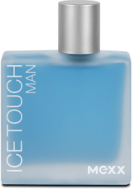 Herrendufte Parfums Dm At