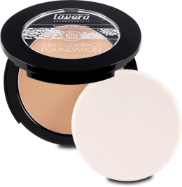 Foundation Online Kaufen Dm At