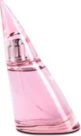 Bruno Banani Parfums Online Kaufen Dm At