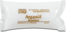 pflege fur blondiertes haar dm at