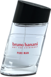 Bruno Banani Parfums Online Kaufen Dm At