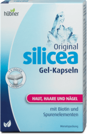 schonheit von innen fur gesunde haut