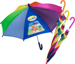 Taschenschirme Kaufen Regenschirme Dm De