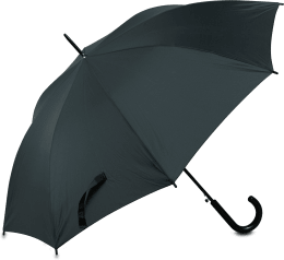 Regenschirm Infos Zur Marke Produkte Kaufen Dm At