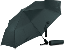 Regenschirm Infos Zur Marke Produkte Kaufen Dm At