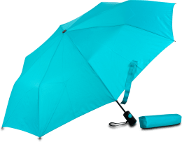 Regenschirm Infos Zur Marke Produkte Kaufen Dm At
