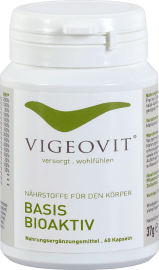 Doppelherz Aktiv L Arginin 1500 Kapseln 30 St Dm At