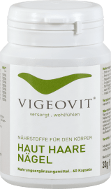 doppelherz aktiv haut haare nagel