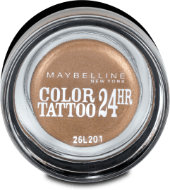 Lidschatten Online Bestellen Dm At