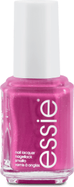Essie Nagellack Nr 040 Demure Vix 14 Ml Dm At