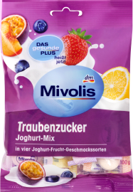 Traubenzucker online kaufen | dm.at