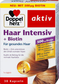 gse bio gerstengras tabletten 120 g
