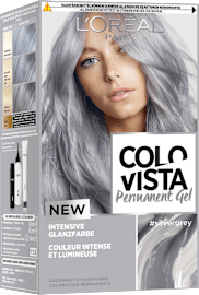 magic retouch haarmascara dunkelblond