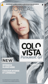 l oreal colovista permanent gel haarfarbe blueblack 1 st dm at